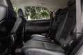 Lexus RX 450h 4WD Executive Edition Trekhaak/ 2.000kg Trekgewich Grijs - thumbnail 12