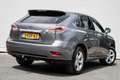 Lexus RX 450h 4WD Executive Edition Trekhaak/ 2.000kg Trekgewich Grijs - thumbnail 10