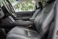 Lexus RX 450h 4WD Executive Edition Trekhaak/ 2.000kg Trekgewich Grijs - thumbnail 11