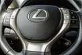 Lexus RX 450h 4WD Executive Edition Trekhaak/ 2.000kg Trekgewich Grijs - thumbnail 40