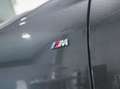 BMW 116 i, PACK-M, Capteur Ar, GPS, Climatisation, Cruise Grau - thumbnail 8