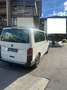 Volkswagen T6.1 Kombi Kombi KR 2,0 Entry TDI Entry Weiß - thumbnail 5