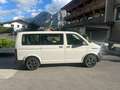 Volkswagen T6.1 Kombi Kombi KR 2,0 Entry TDI Entry Weiß - thumbnail 2