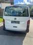 Volkswagen T6.1 Kombi Kombi KR 2,0 Entry TDI Entry Weiß - thumbnail 4