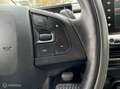 Citroen C4 Cactus NIEUWE APK 1.2 e-VTi Shine Blanc - thumbnail 23