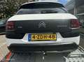 Citroen C4 Cactus NIEUWE APK 1.2 e-VTi Shine Blanc - thumbnail 30
