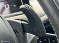 Citroen C4 Cactus NIEUWE APK 1.2 e-VTi Shine Blanc - thumbnail 20