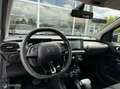 Citroen C4 Cactus NIEUWE APK 1.2 e-VTi Shine Blanc - thumbnail 6