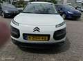 Citroen C4 Cactus NIEUWE APK 1.2 e-VTi Shine Blanc - thumbnail 13