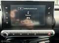 Citroen C4 Cactus NIEUWE APK 1.2 e-VTi Shine Blanc - thumbnail 2