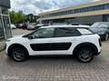 Citroen C4 Cactus NIEUWE APK 1.2 e-VTi Shine Blanc - thumbnail 15