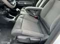 Citroen C4 Cactus NIEUWE APK 1.2 e-VTi Shine Blanc - thumbnail 7