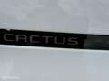 Citroen C4 Cactus NIEUWE APK 1.2 e-VTi Shine Blanc - thumbnail 3