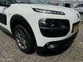 Citroen C4 Cactus NIEUWE APK 1.2 e-VTi Shine Blanc - thumbnail 10
