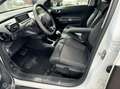 Citroen C4 Cactus NIEUWE APK 1.2 e-VTi Shine Blanc - thumbnail 8