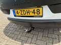 Citroen C4 Cactus NIEUWE APK 1.2 e-VTi Shine Blanc - thumbnail 9