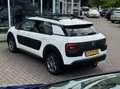 Citroen C4 Cactus NIEUWE APK 1.2 e-VTi Shine Blanc - thumbnail 16