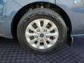 Ford Tourneo Custom Tourneo Custom 320 L1H1 VA 1.0 EcoBoost PHEV Titan Albastru - thumbnail 16