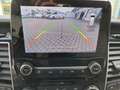 Ford Tourneo Custom Tourneo Custom 320 L1H1 VA 1.0 EcoBoost PHEV Titan Albastru - thumbnail 20