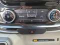 Ford Tourneo Custom Tourneo Custom 320 L1H1 VA 1.0 EcoBoost PHEV Titan Albastru - thumbnail 15