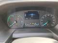 Ford Tourneo Custom Tourneo Custom 320 L1H1 VA 1.0 EcoBoost PHEV Titan Albastru - thumbnail 12