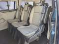 Ford Tourneo Custom Tourneo Custom 320 L1H1 VA 1.0 EcoBoost PHEV Titan Albastru - thumbnail 9
