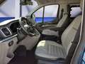 Ford Tourneo Custom 320 L1H1 VA 1.0 EcoBoost PHEV Titanium Blau - thumbnail 8