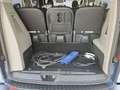 Ford Tourneo Custom Tourneo Custom 320 L1H1 VA 1.0 EcoBoost PHEV Titan Albastru - thumbnail 7