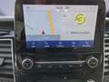 Ford Tourneo Custom Tourneo Custom 320 L1H1 VA 1.0 EcoBoost PHEV Titan Albastru - thumbnail 14