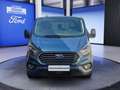 Ford Tourneo Custom Tourneo Custom 320 L1H1 VA 1.0 EcoBoost PHEV Titan Albastru - thumbnail 2