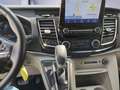 Ford Tourneo Custom Tourneo Custom 320 L1H1 VA 1.0 EcoBoost PHEV Titan Albastru - thumbnail 13