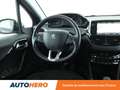 Peugeot 208 1.2 PureTech Allure Gris - thumbnail 13