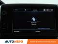 Peugeot 208 1.2 PureTech Allure Gris - thumbnail 22