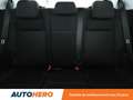 Peugeot 208 1.2 PureTech Allure Gris - thumbnail 15