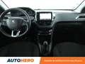 Peugeot 208 1.2 PureTech Allure Gris - thumbnail 12