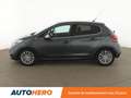 Peugeot 208 1.2 PureTech Allure Gris - thumbnail 3