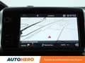 Peugeot 208 1.2 PureTech Allure Gris - thumbnail 21