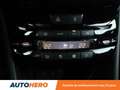 Peugeot 208 1.2 PureTech Allure Gris - thumbnail 24
