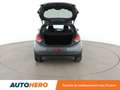 Peugeot 208 1.2 PureTech Allure Gris - thumbnail 16