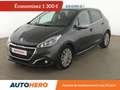 Peugeot 208 1.2 PureTech Allure Gris - thumbnail 1