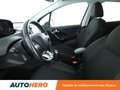 Peugeot 208 1.2 PureTech Allure Gris - thumbnail 10