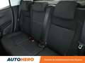Peugeot 208 1.2 PureTech Allure Gris - thumbnail 14