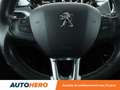 Peugeot 208 1.2 PureTech Allure Gris - thumbnail 19
