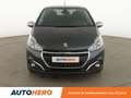 Peugeot 208 1.2 PureTech Allure Gris - thumbnail 9