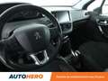 Peugeot 208 1.2 PureTech Allure Gris - thumbnail 11