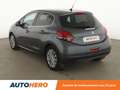 Peugeot 208 1.2 PureTech Allure Gris - thumbnail 4