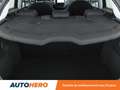 Peugeot 208 1.2 PureTech Allure Gris - thumbnail 17