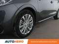 Peugeot 208 1.2 PureTech Allure Gris - thumbnail 26