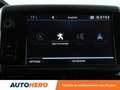Peugeot 208 1.2 PureTech Allure Gris - thumbnail 23