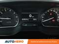 Peugeot 208 1.2 PureTech Allure Gris - thumbnail 20